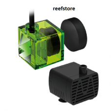 D-D Smart Micro Laser Auto Top Up ATO Aquarium Sump***NEW SQUARE SENSOR****