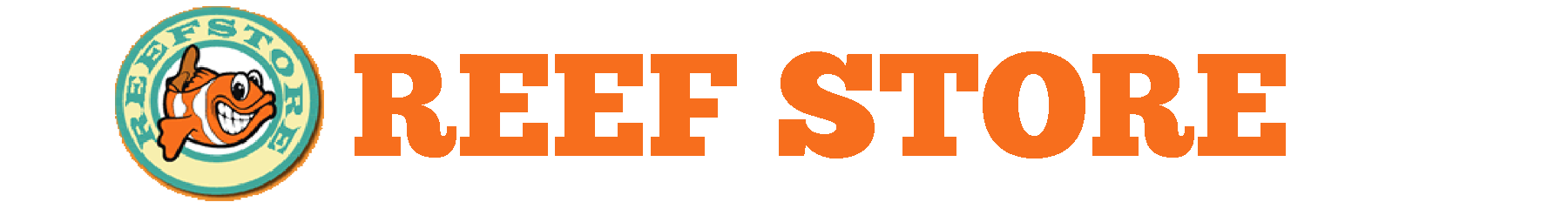 Reefstore